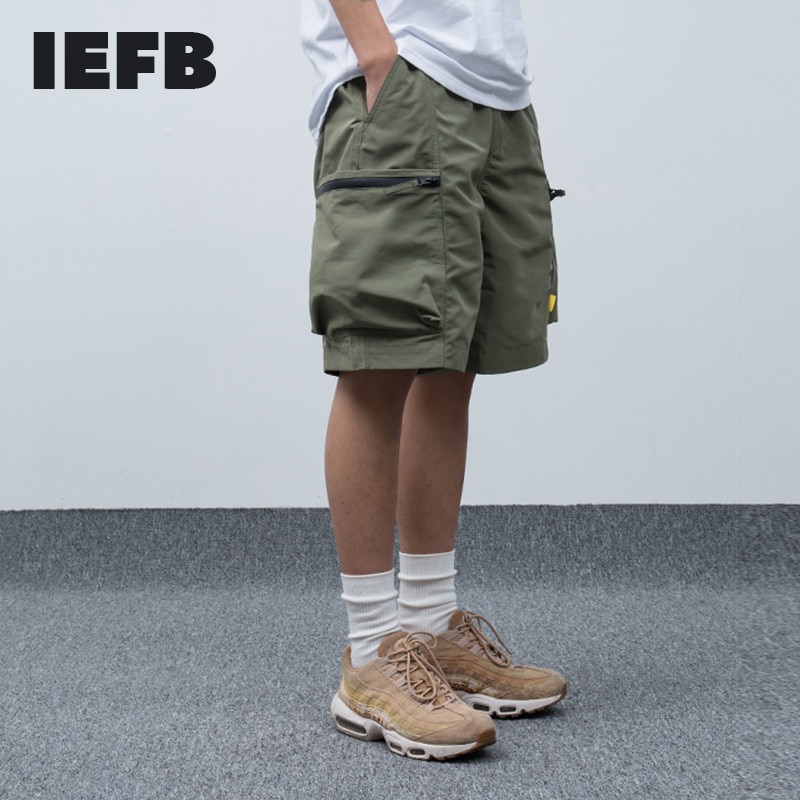 IEFB /men&s wear 2022  ĳ־     ..